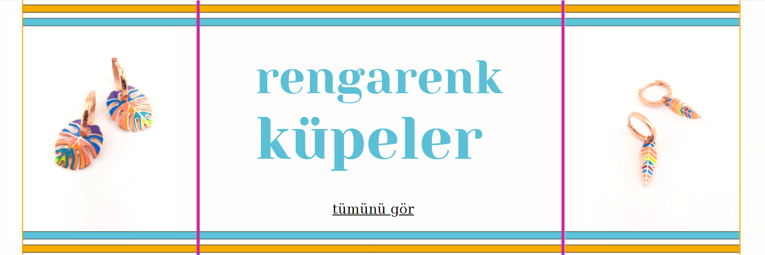 Besim Silver - 8