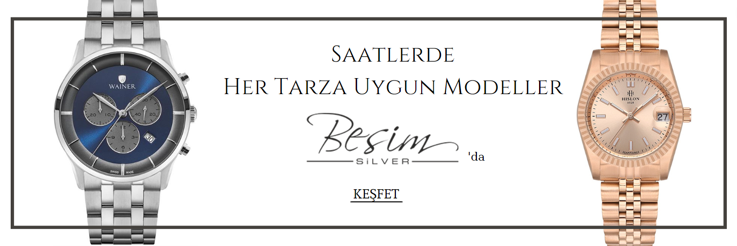 Saatler