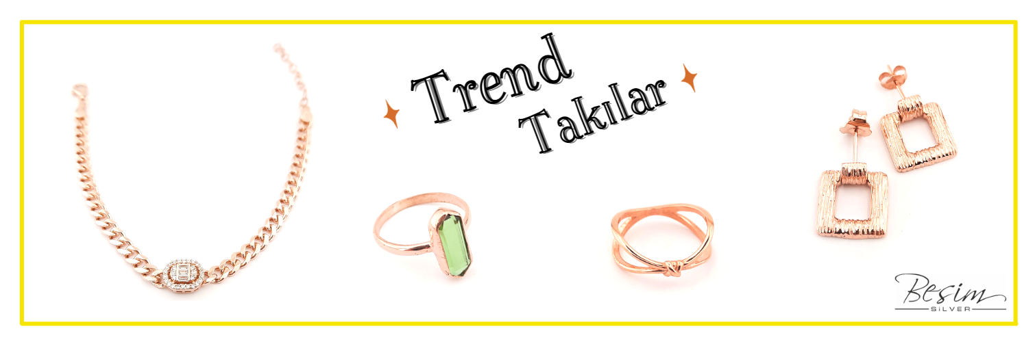 Trend 2023