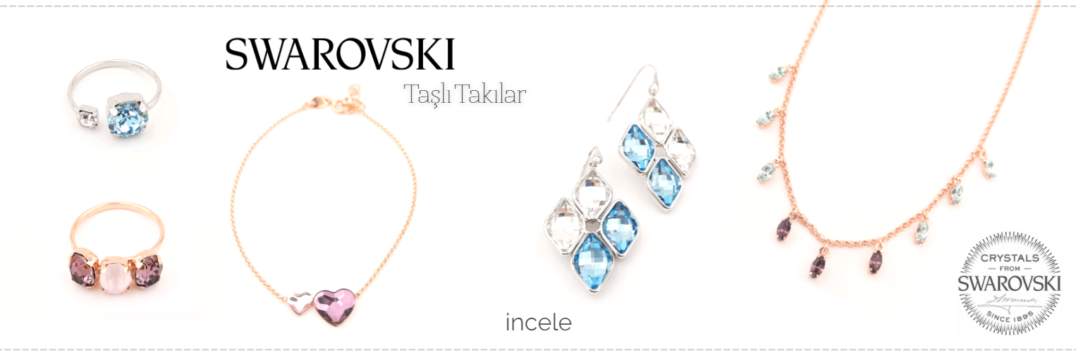 Besim Silver - 7