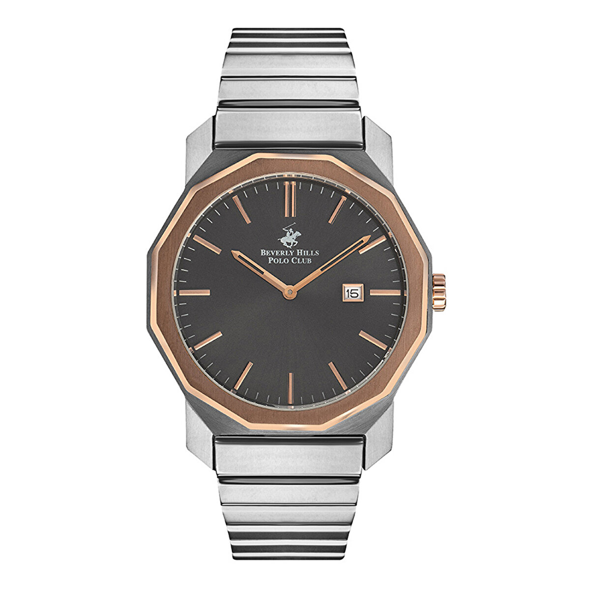 Beverly Hills Polo Club BP3140X.560 Kol Saati Beverly Hills Polo Club BP3140X.560 Kol Saati