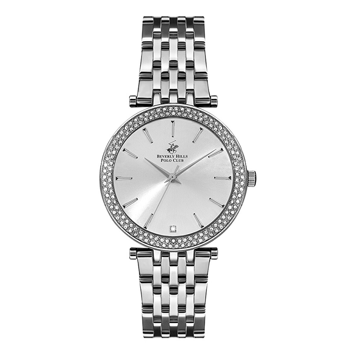 Beverly Hills Polo Club BP3183C.330 Kol Saati Beverly Hills Polo Club BP3183C.330 Kol Saati