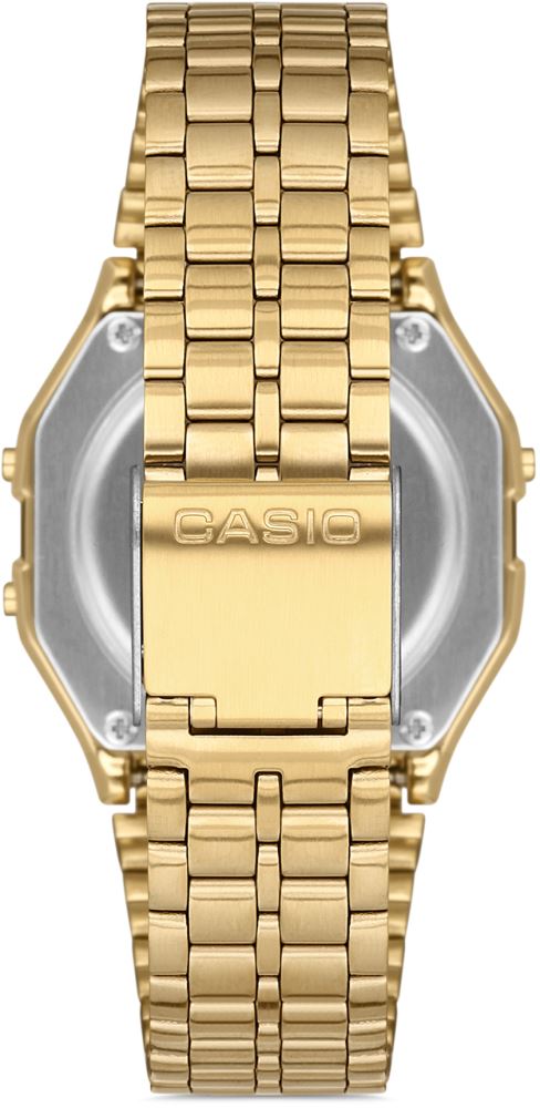 Casio A159WGEA-1DF Kol Saati Casio A159WGEA-1DF Kol Saati