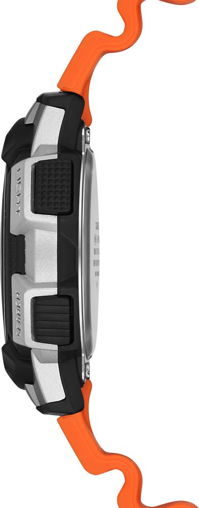 Casio AE-1000W-4BVDF Kol Saati Casio AE-1000W-4BVDF Kol Saati