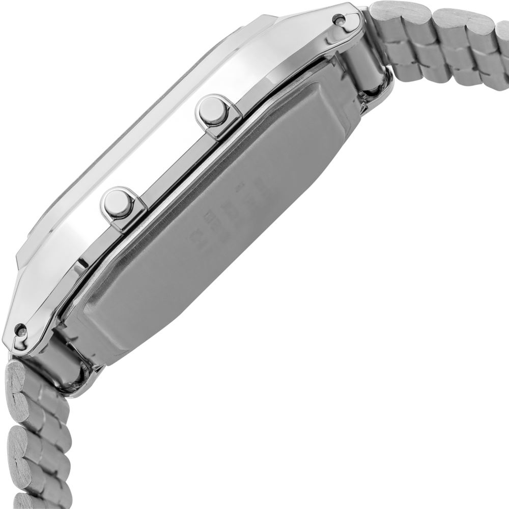 Casio AQ-230A-7BMQ Kol Saati Casio AQ-230A-7BMQ Kol Saati