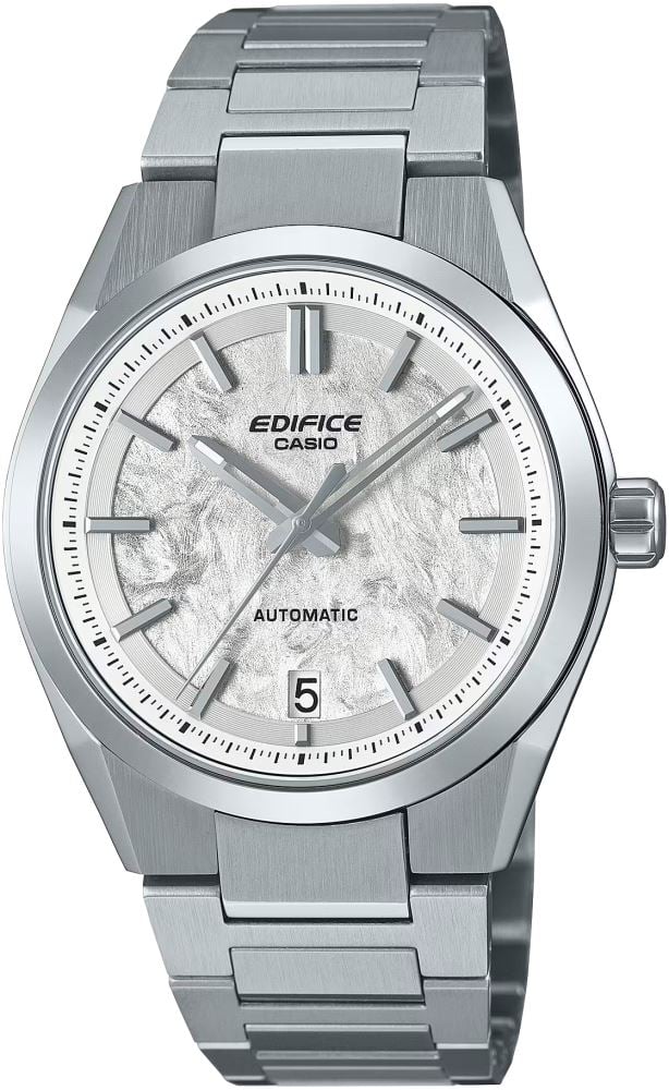 Casio EDIFICE EFK-100D-7ADR Kol Saati Casio EDIFICE EFK-100D-7ADR Kol Saati