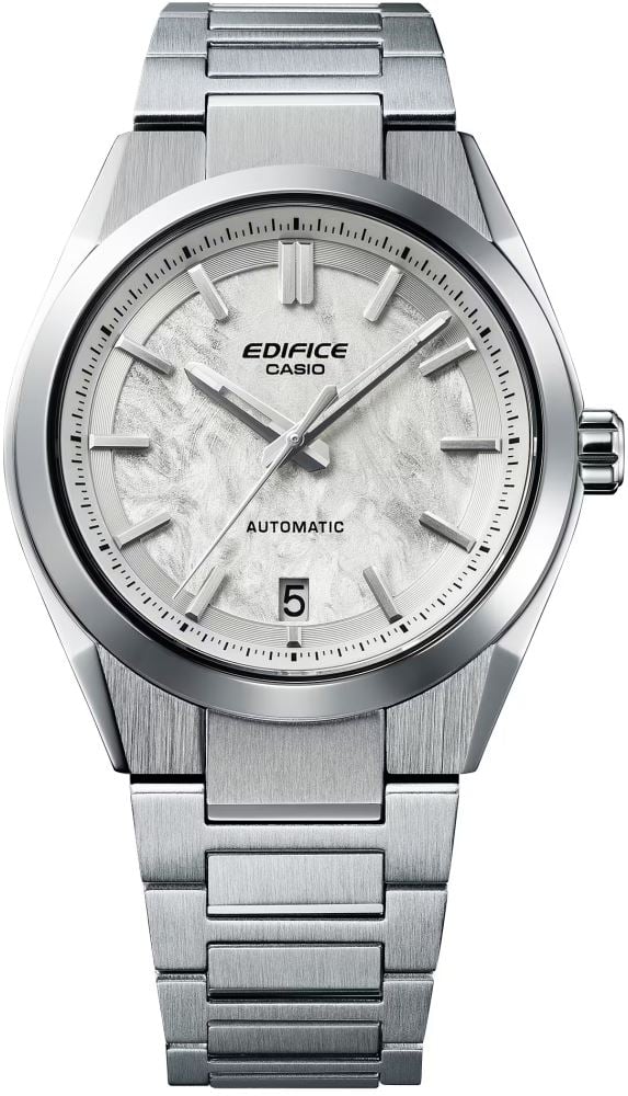 Casio EDIFICE EFK-100D-7ADR Kol Saati
