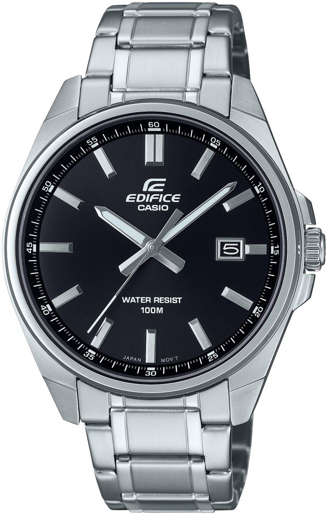 Casio EFV-150D-1AVUDF Kol Saati Casio EFV-150D-1AVUDF Kol Saati