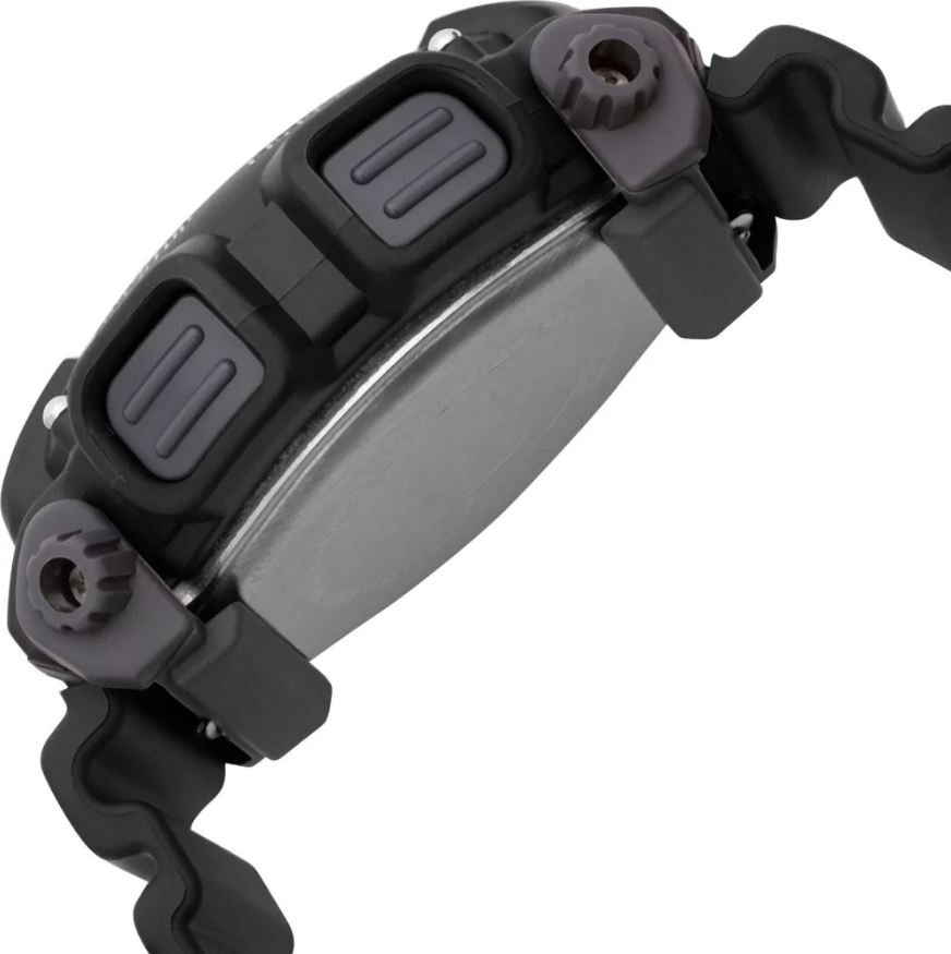 Casio G-Shock DW-9052-1VDR Kol Saati