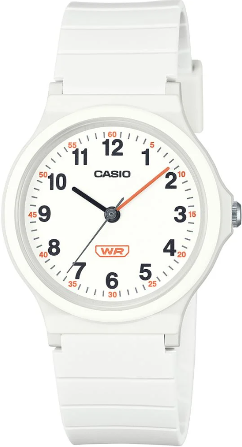 Casio LQ-24B-7BDF Kol Saati