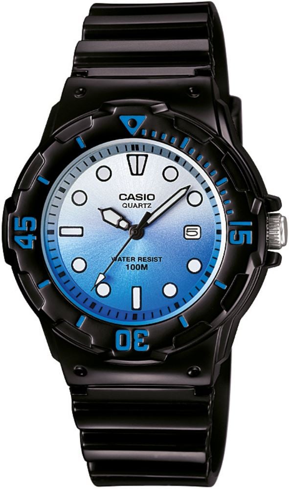 Casio LRW-200H-2EVDR Kol Saati Casio LRW-200H-2EVDR Kol Saati