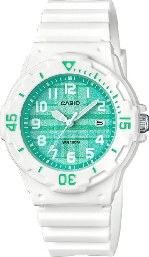 Casio LRW-200H-3CVDF Kol Saati Casio LRW-200H-3CVDF Kol Saati