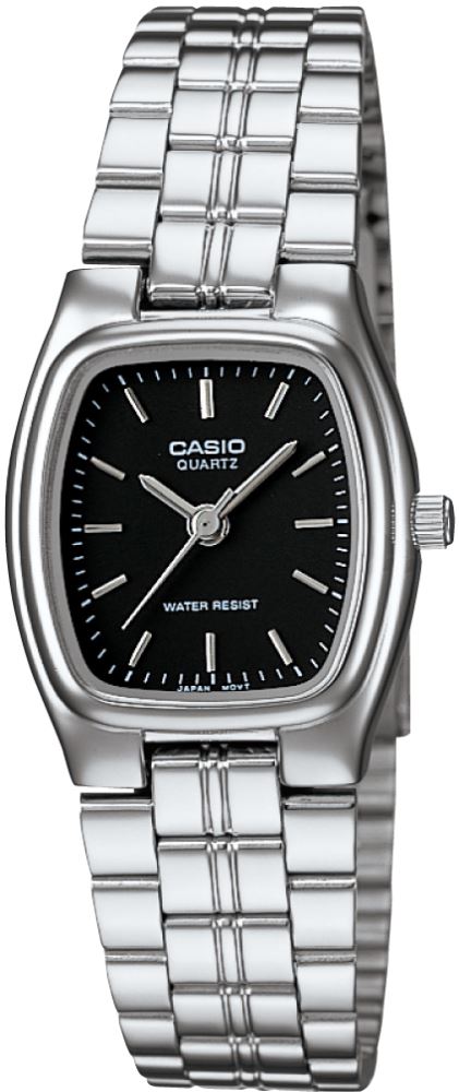 Casio LTP-1169D-1ARDF Kol Saati Casio LTP-1169D-1ARDF Kol Saati