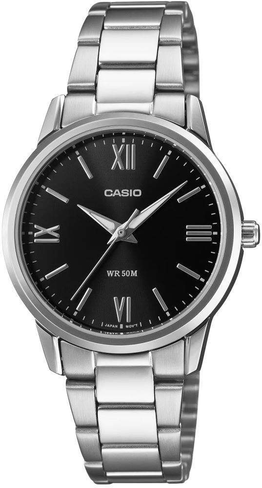 Casio LTP-1303DD-1AVDF Kol Saati Casio LTP-1303DD-1AVDF Kol Saati