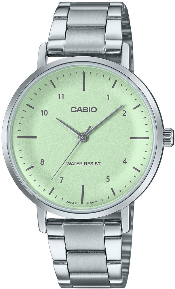 Casio LTP-VT03D-3BDF Kol Saati Casio LTP-VT03D-3BDF Kol Saati