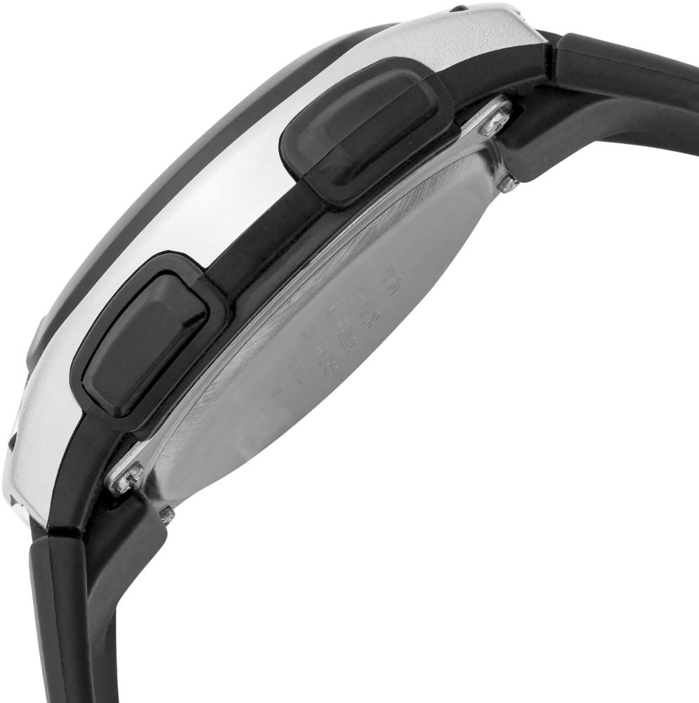 Casio LW-203-1AVDF Kol Saati