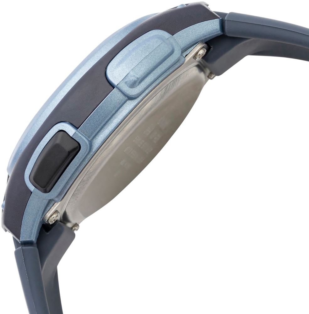 Casio LW-203-2AVDF Kol Saati Casio LW-203-2AVDF Kol Saati