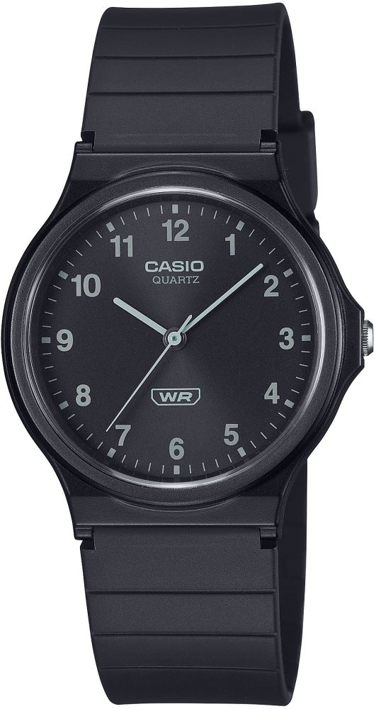 Casio MQ-24B-1BDF Kol Saati Casio MQ-24B-1BDF Kol Saati