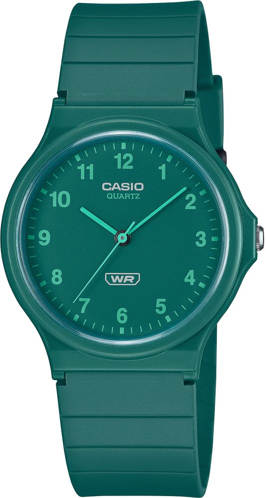 Casio MQ-24B-3BDF Kol Saati Casio MQ-24B-3BDF Kol Saati