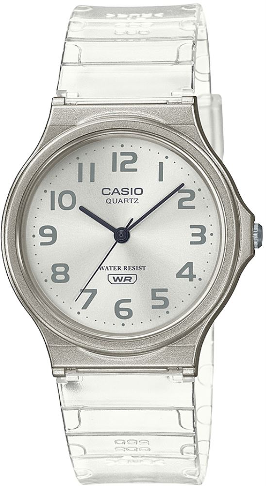 Casio MQ-24S-7BDF Kol Saati Casio MQ-24S-7BDF Kol Saati