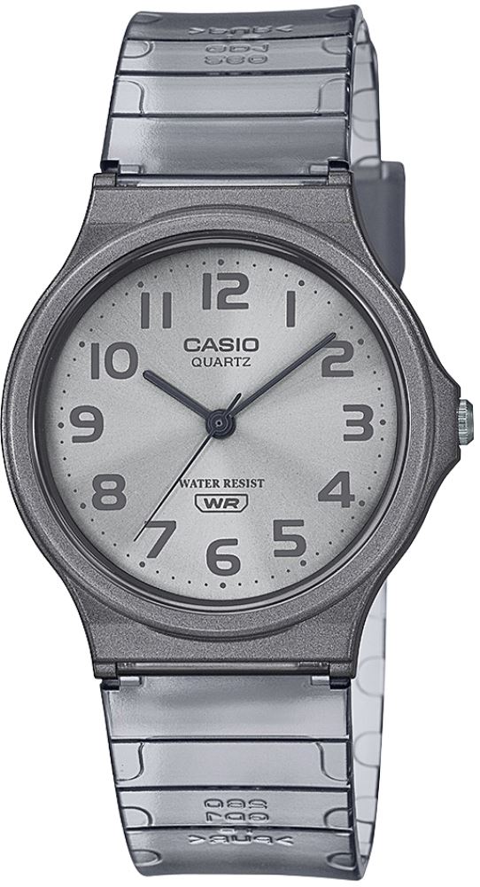 Casio MQ-24S-8BDF Kol Saati Casio MQ-24S-8BDF Kol Saati