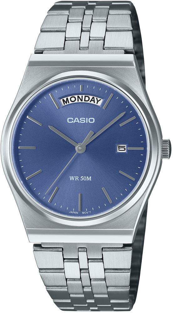 Casio MTP-B146D-2AVDF Kol Saati