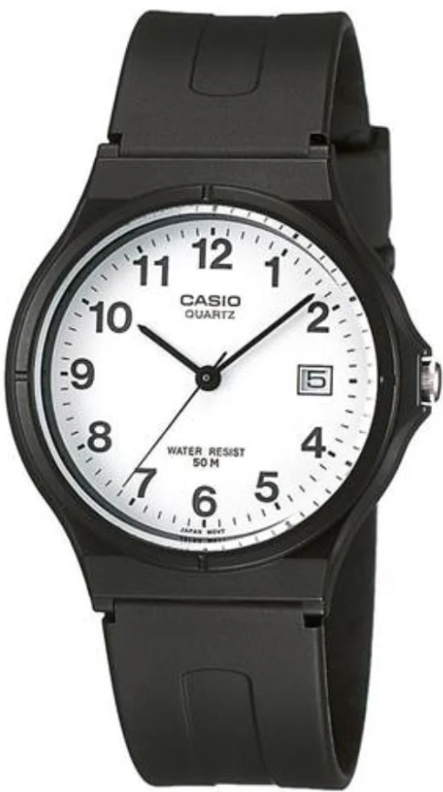 Casio MW-59-7BVDF Kol Saati