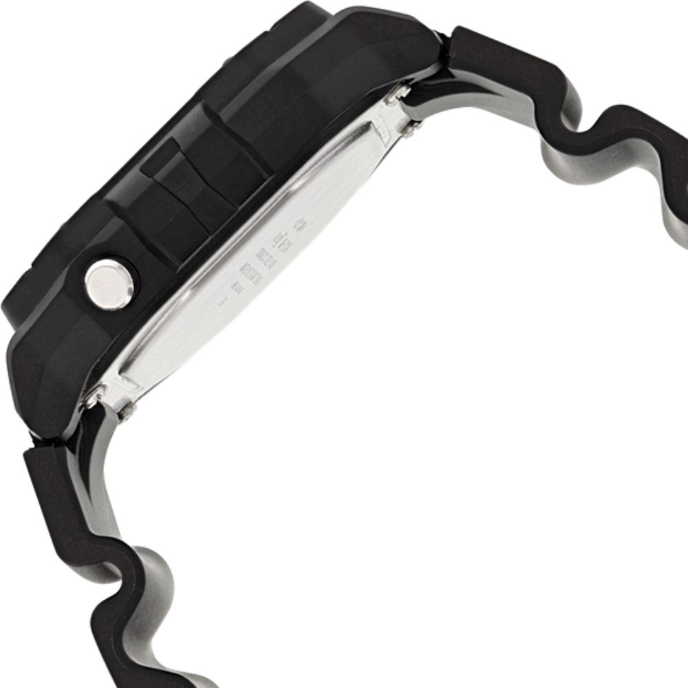 Casio W-218H-1AVDF Kol Saati Casio W-218H-1AVDF Kol Saati