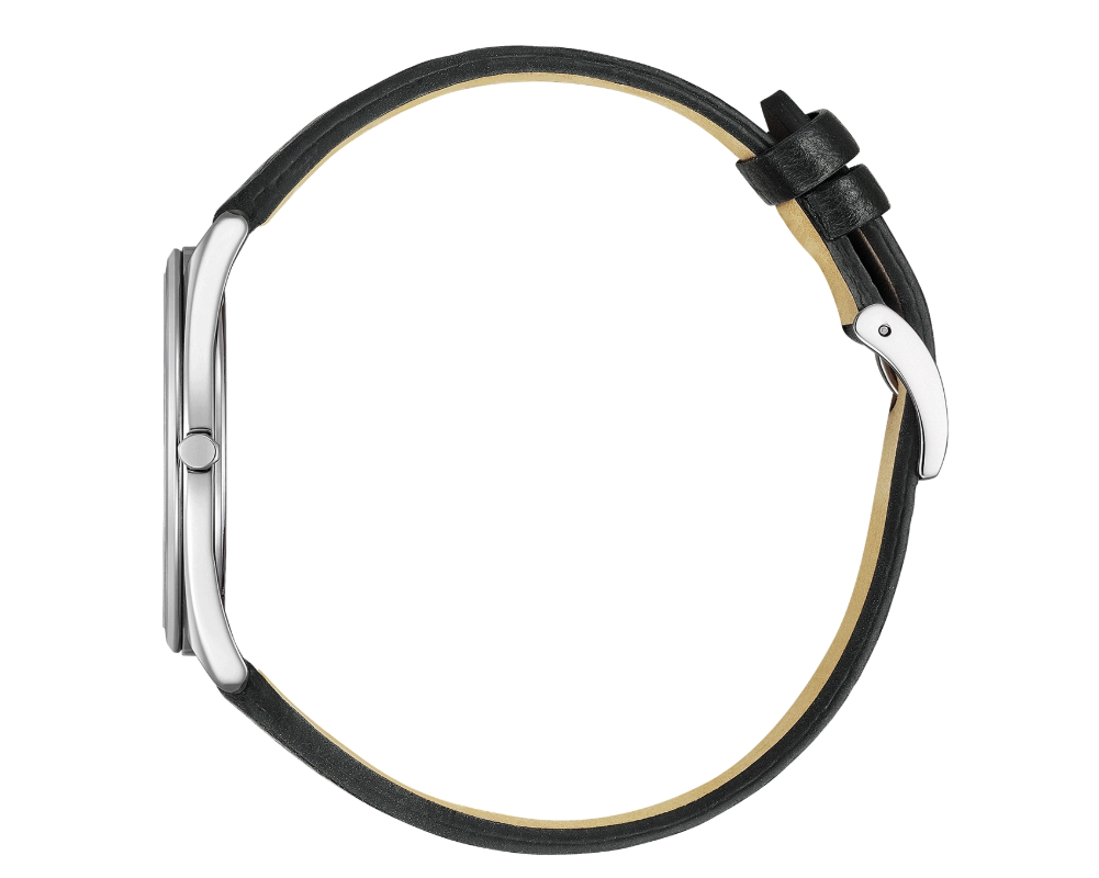 Citizen AR3120-16A Kol Saati