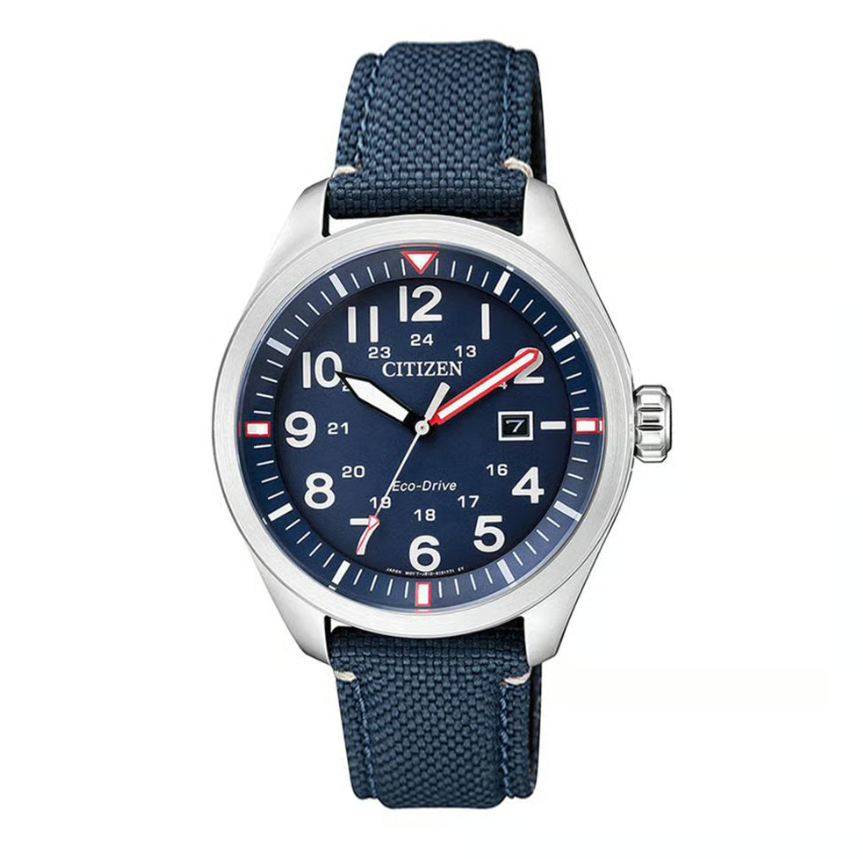 Citizen AW5000-16L Kol Saati