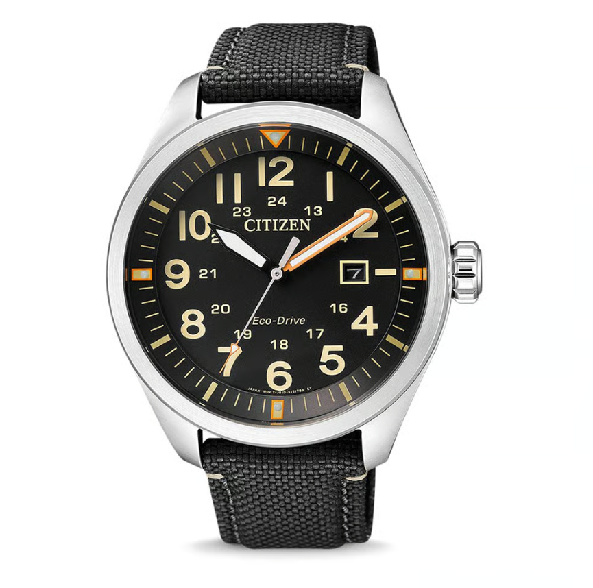Citizen AW5000-24E Kol Saati Citizen AW5000-24E Kol Saati