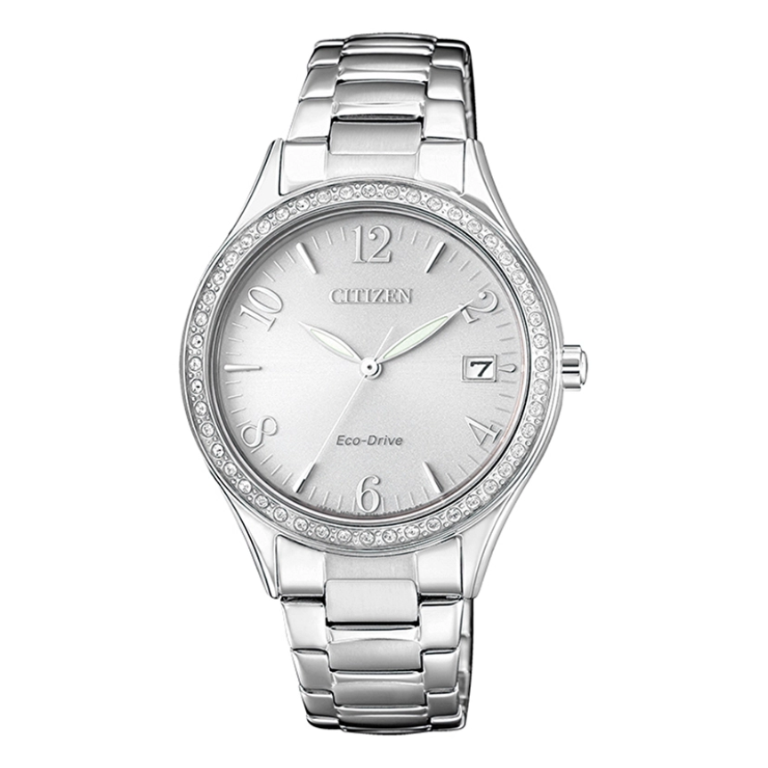 Citizen EO1180-82A Kol Saati