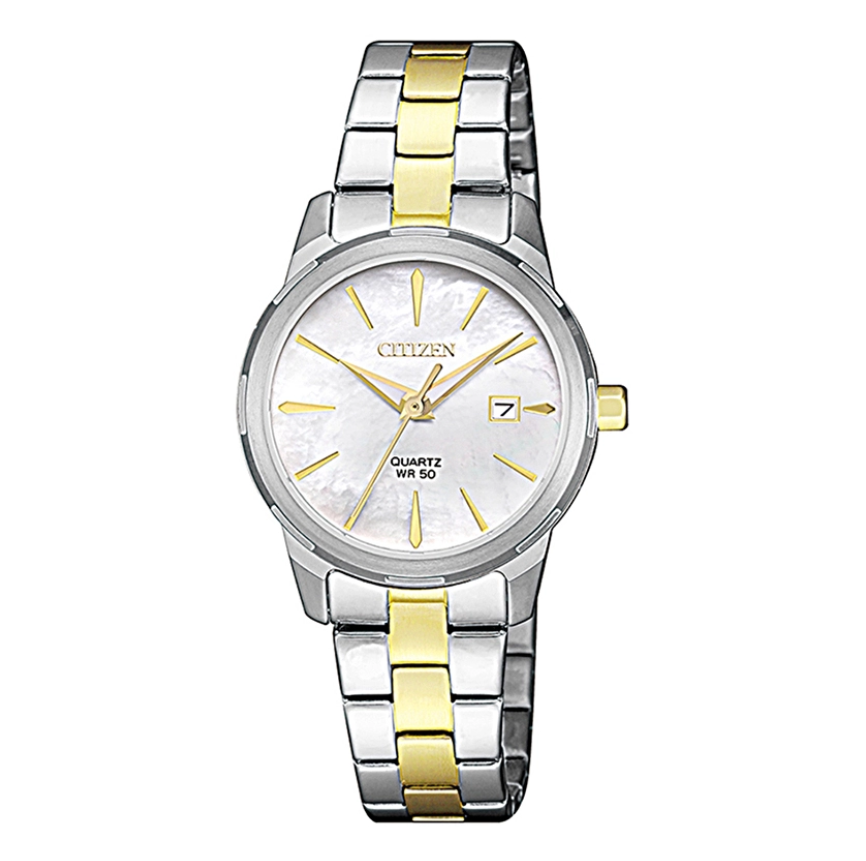 Citizen EU6074-51D Kol Saati