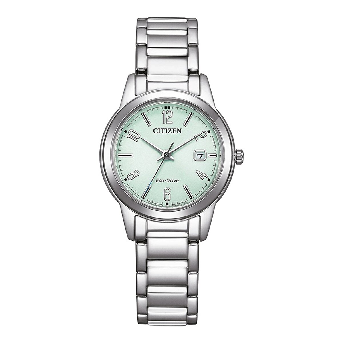Citizen FE1241-71X Kol Saati