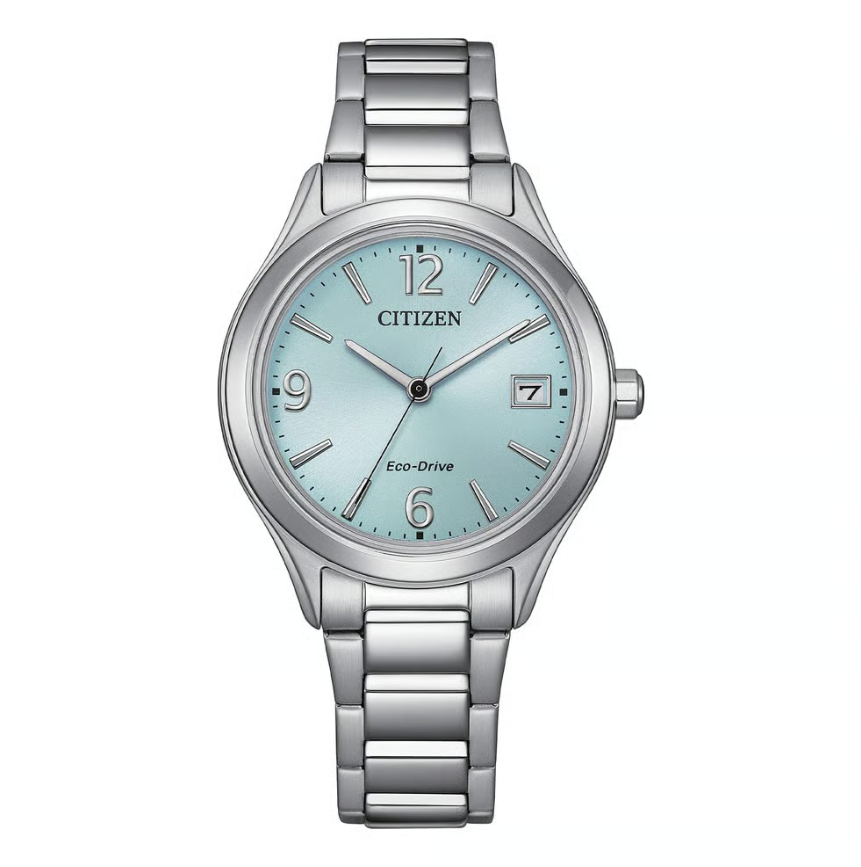 Citizen FE6121-67L Kol Saati Citizen FE6121-67L Kol Saati