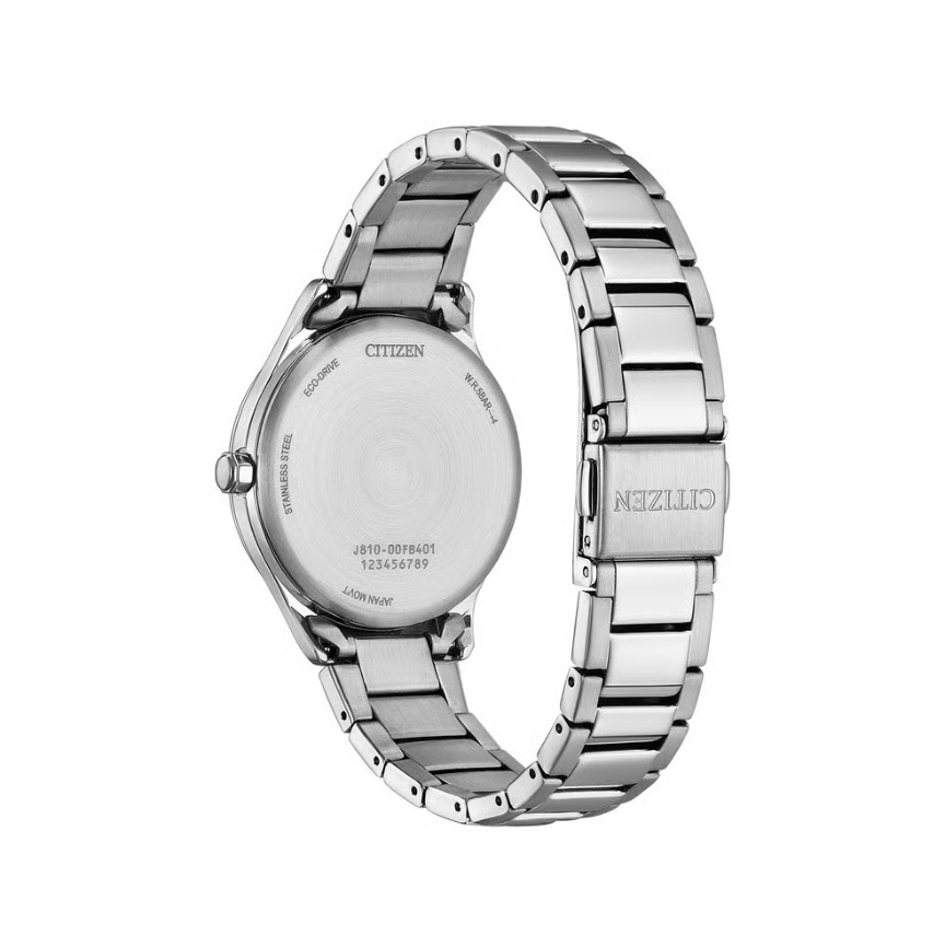 Citizen FE6121-67L Kol Saati