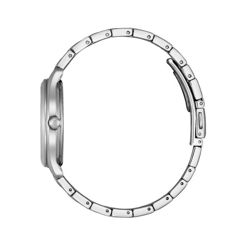 Citizen FE6121-67L Kol Saati
