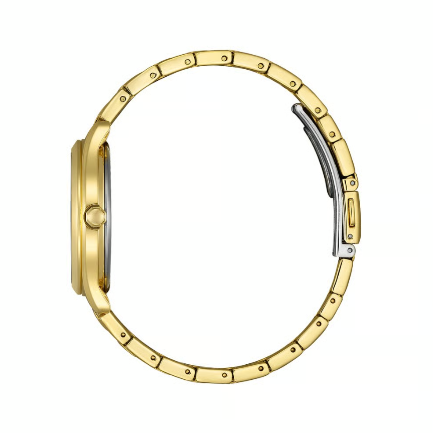 Citizen FE6122-64A Kol Saati Citizen FE6122-64A Kol Saati