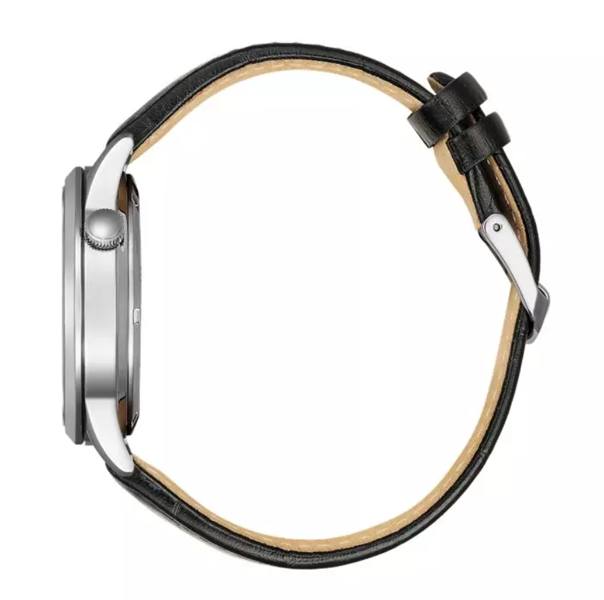 Citizen NH9131-14E Kol Saati