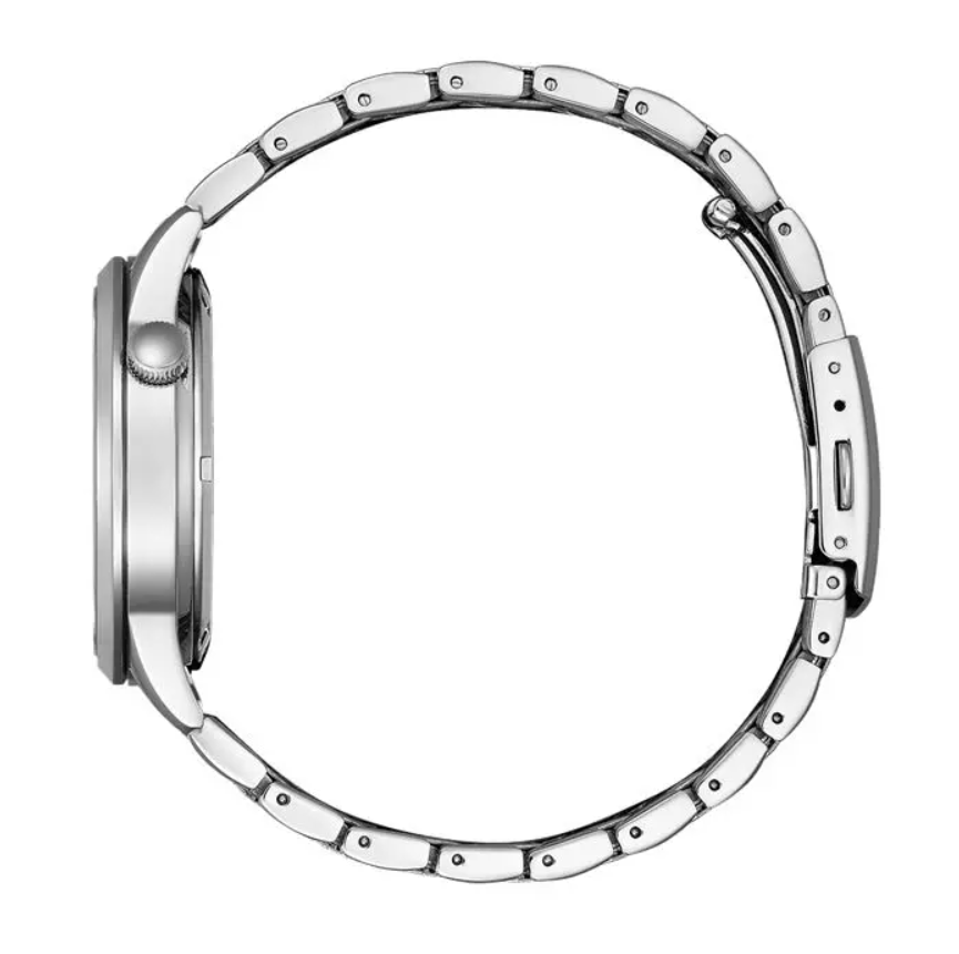 Citizen NH9131-73A Kol Saati