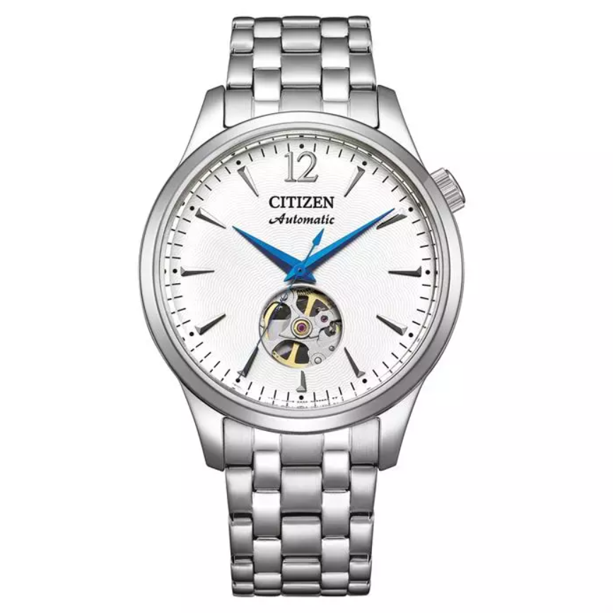 Citizen NH9131-73A Kol Saati Citizen NH9131-73A Kol Saati