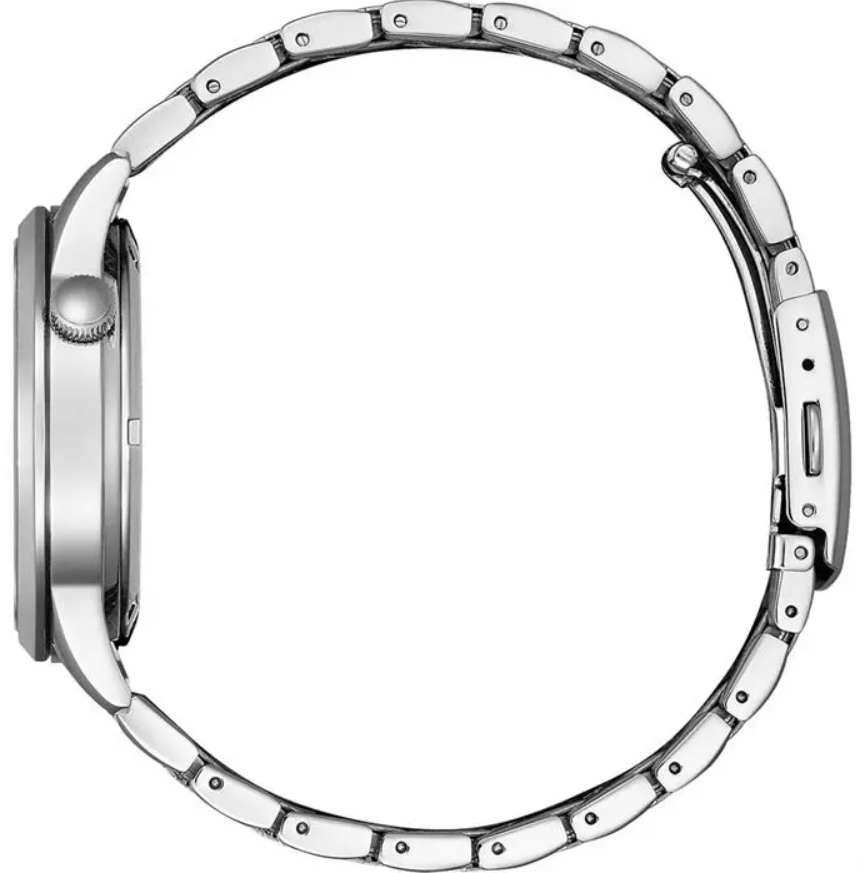 Citizen NH9131-73L Kol Saati
