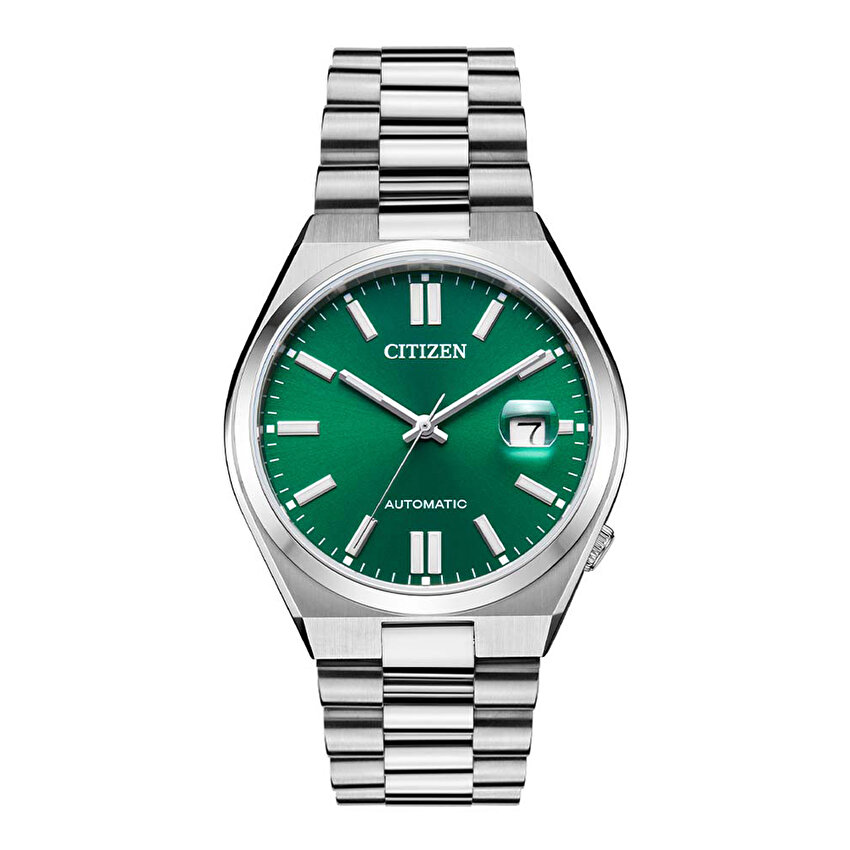 Citizen NJ0150-81X Kol Saati