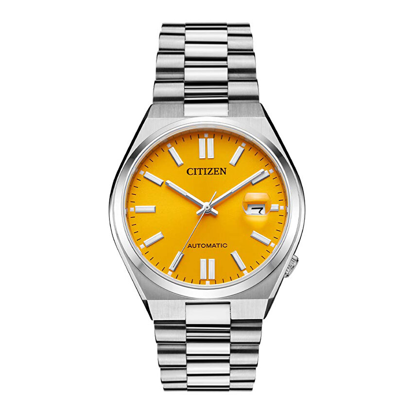 Citizen NJ0150-81Z Kol Saati
