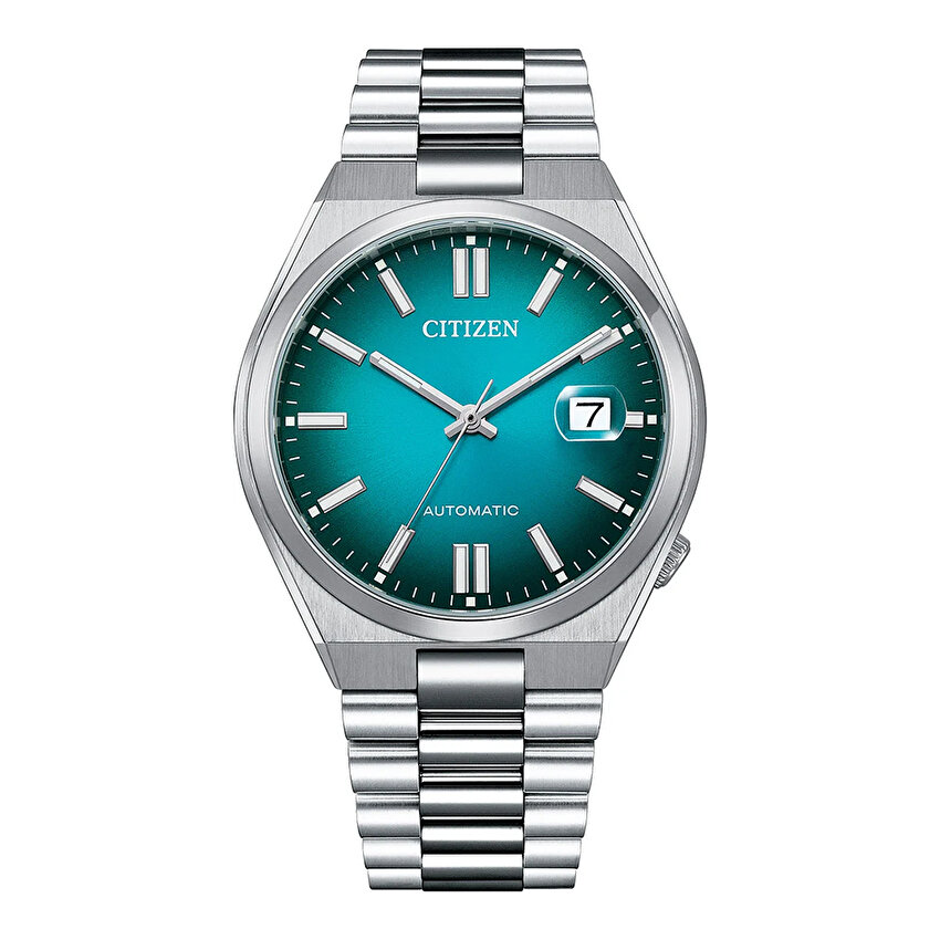 Citizen NJ0151-88X Kol Saati