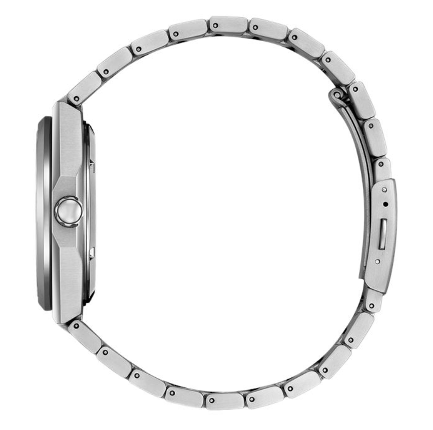 Citizen NJ0180-80L Kol Saati