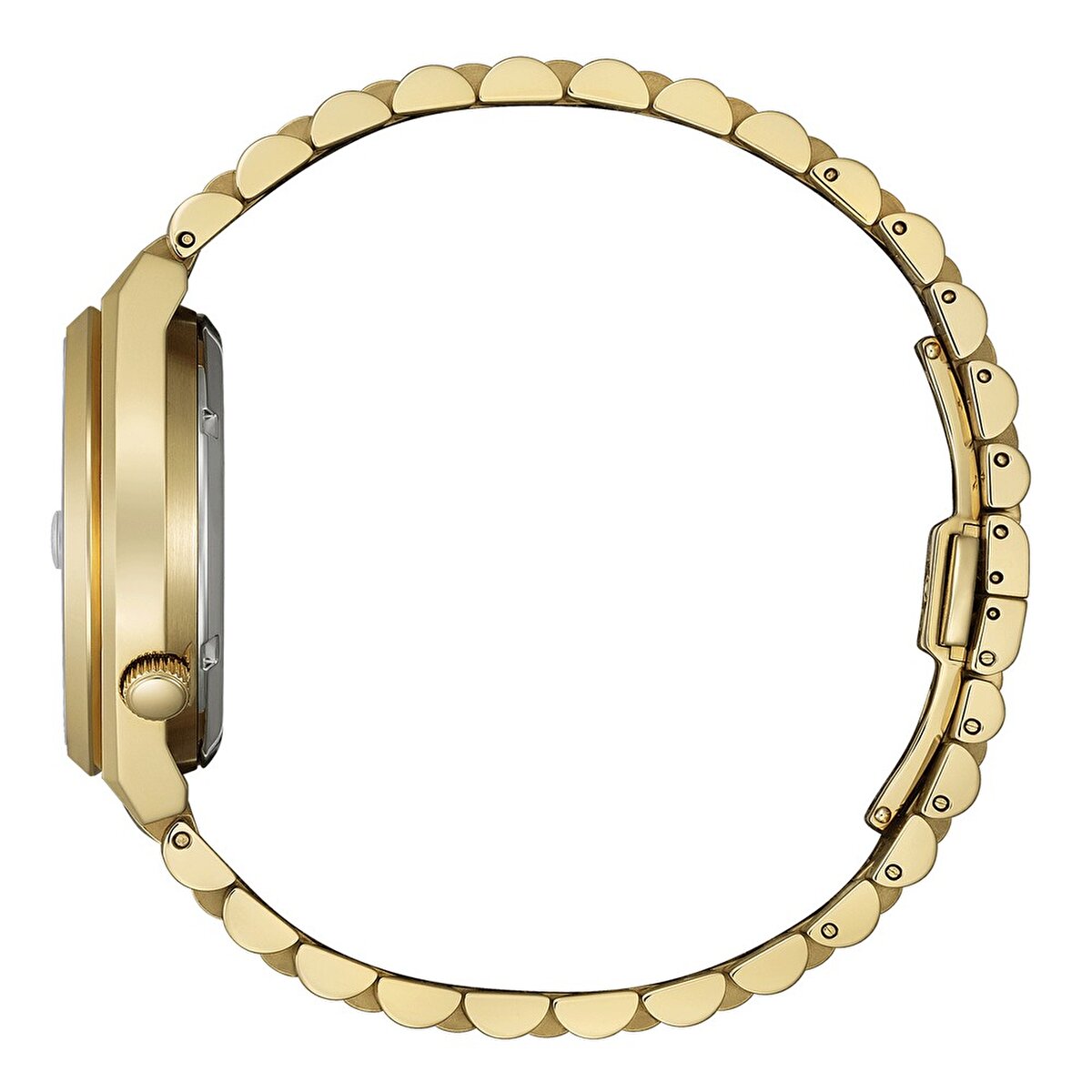 Citizen NK0023-57L Kol Saati