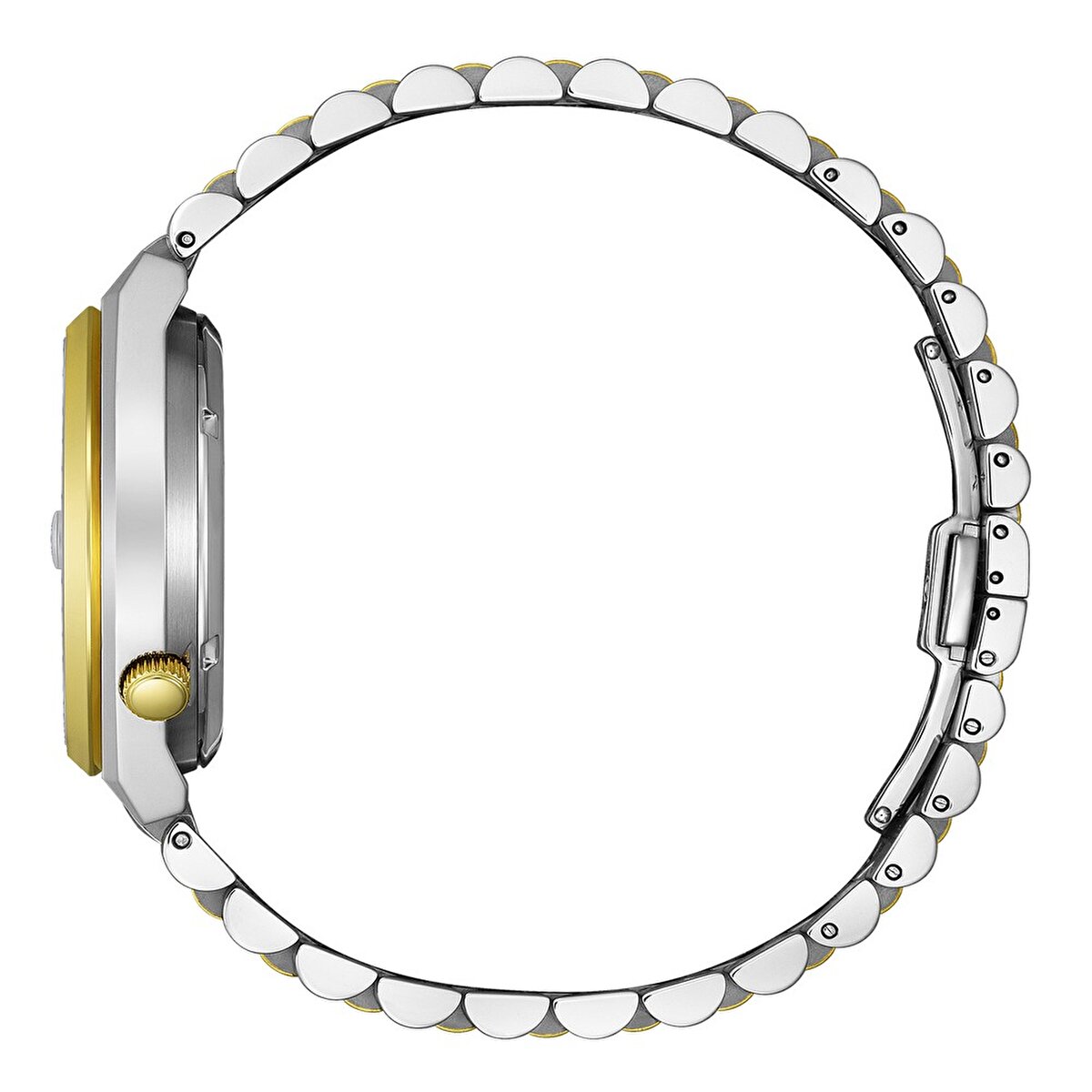 Citizen NK0024-54X Kol Saati