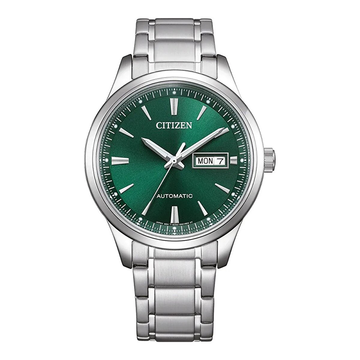 Citizen NY4058-79XC Kol Saati Citizen NY4058-79XC Kol Saati