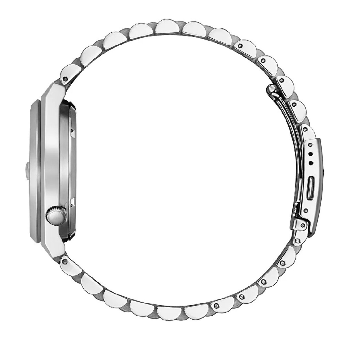 Citizen Tsuyosa NJ0151-88L Kol Saati Citizen Tsuyosa NJ0151-88L Kol Saati